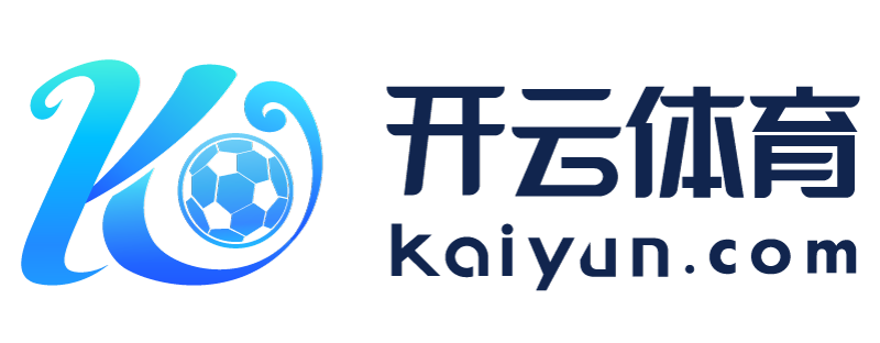 辽宁省灯塔市开元ky99官网